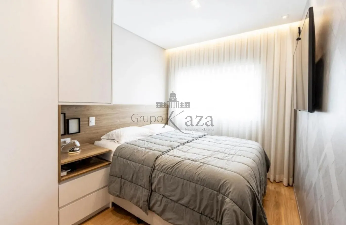 Foto 21 de Apartamento Padrão em Vila Leopoldina, São Paulo - imagem 21