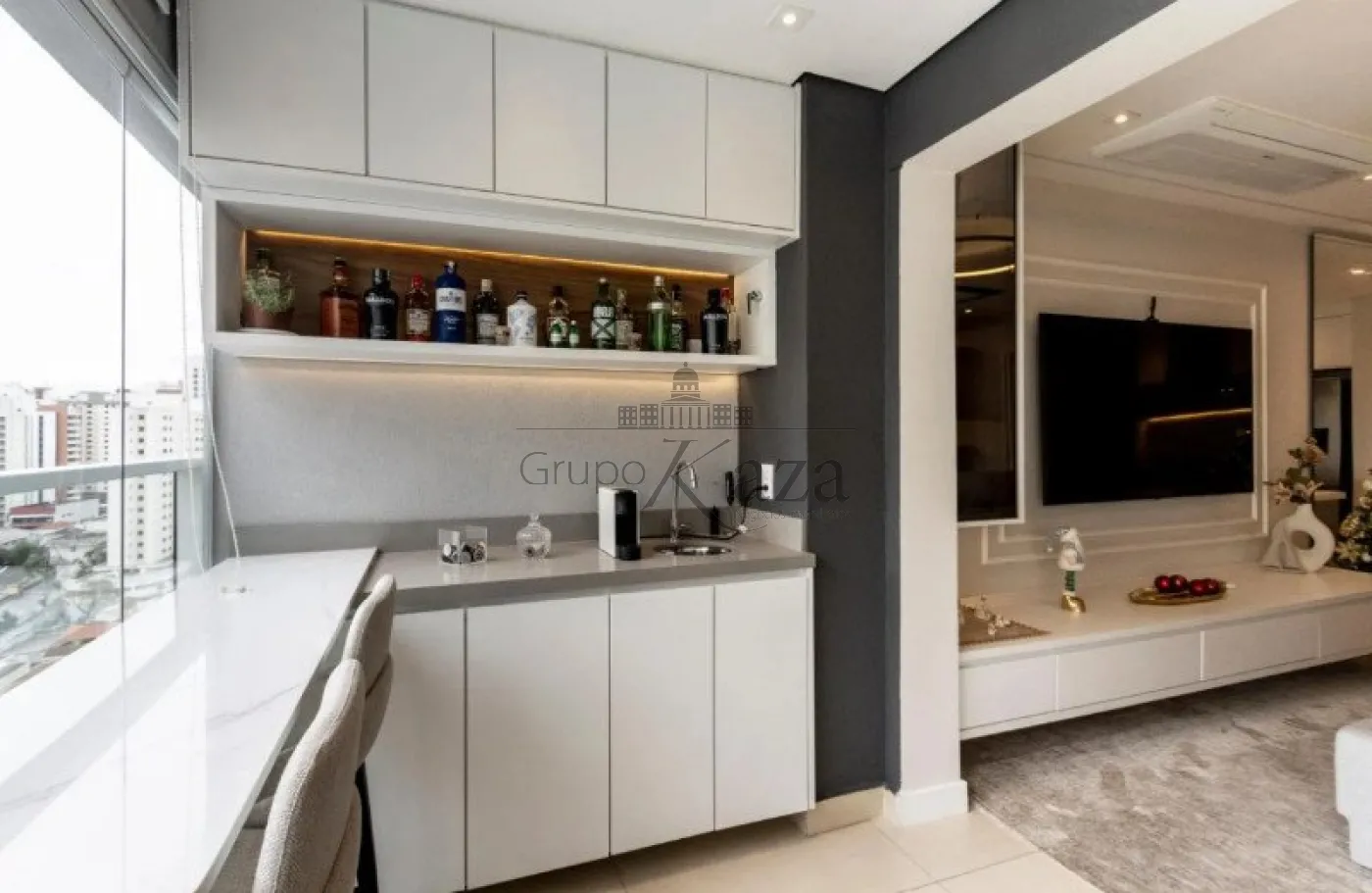 Foto 15 de Apartamento Padrão em Vila Leopoldina, São Paulo - imagem 15