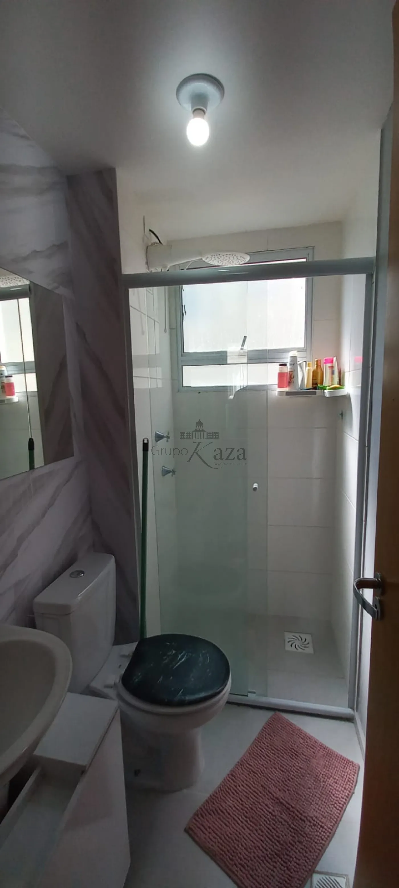 Foto 7 de Apartamento Padrão em Vila Nova Aliança, Jacareí - imagem 7