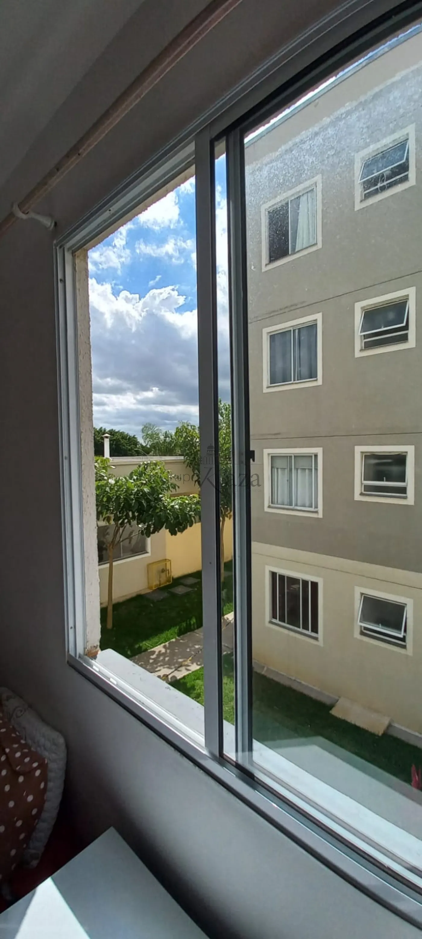Foto 11 de Apartamento Padrão em Vila Nova Aliança, Jacareí - imagem 11