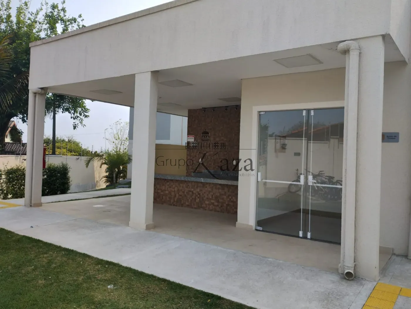 Foto 15 de Apartamento Padrão em Vila Nova Aliança, Jacareí - imagem 15