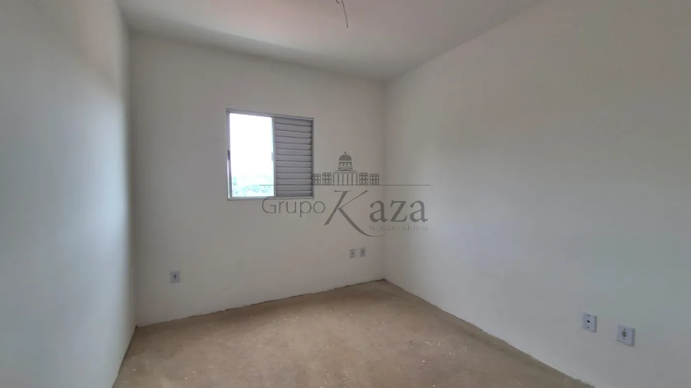 Foto 5 de Apartamento Padrão em Jardim Novo Amanhecer, Jacareí - imagem 5