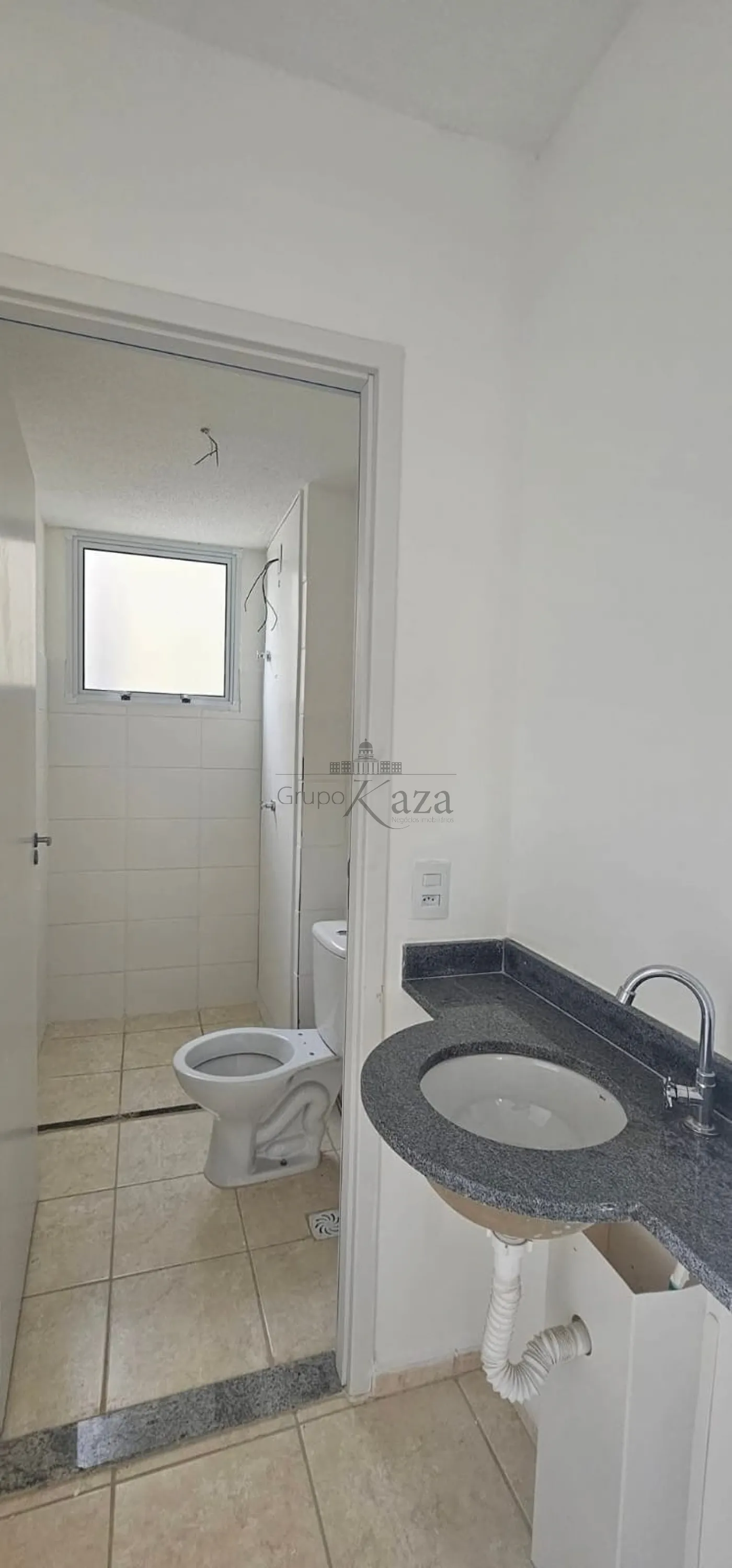 Foto 10 de Apartamento Cobertura Duplex em Jardim Paraíso, Jacareí - imagem 10
