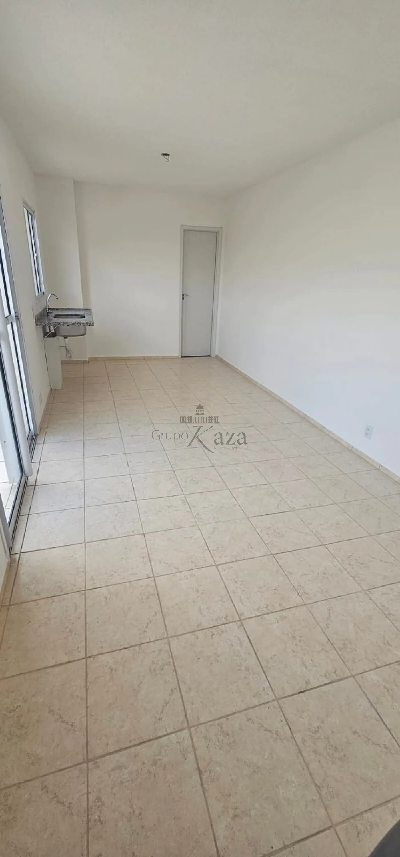 Foto 9 de Apartamento Cobertura Duplex em Jardim Paraíso, Jacareí - imagem 9