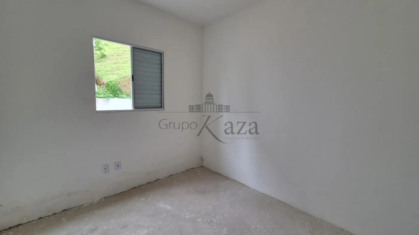 Foto 8 de Apartamento Padrão em Jardim Novo Amanhecer, Jacareí - imagem 8
