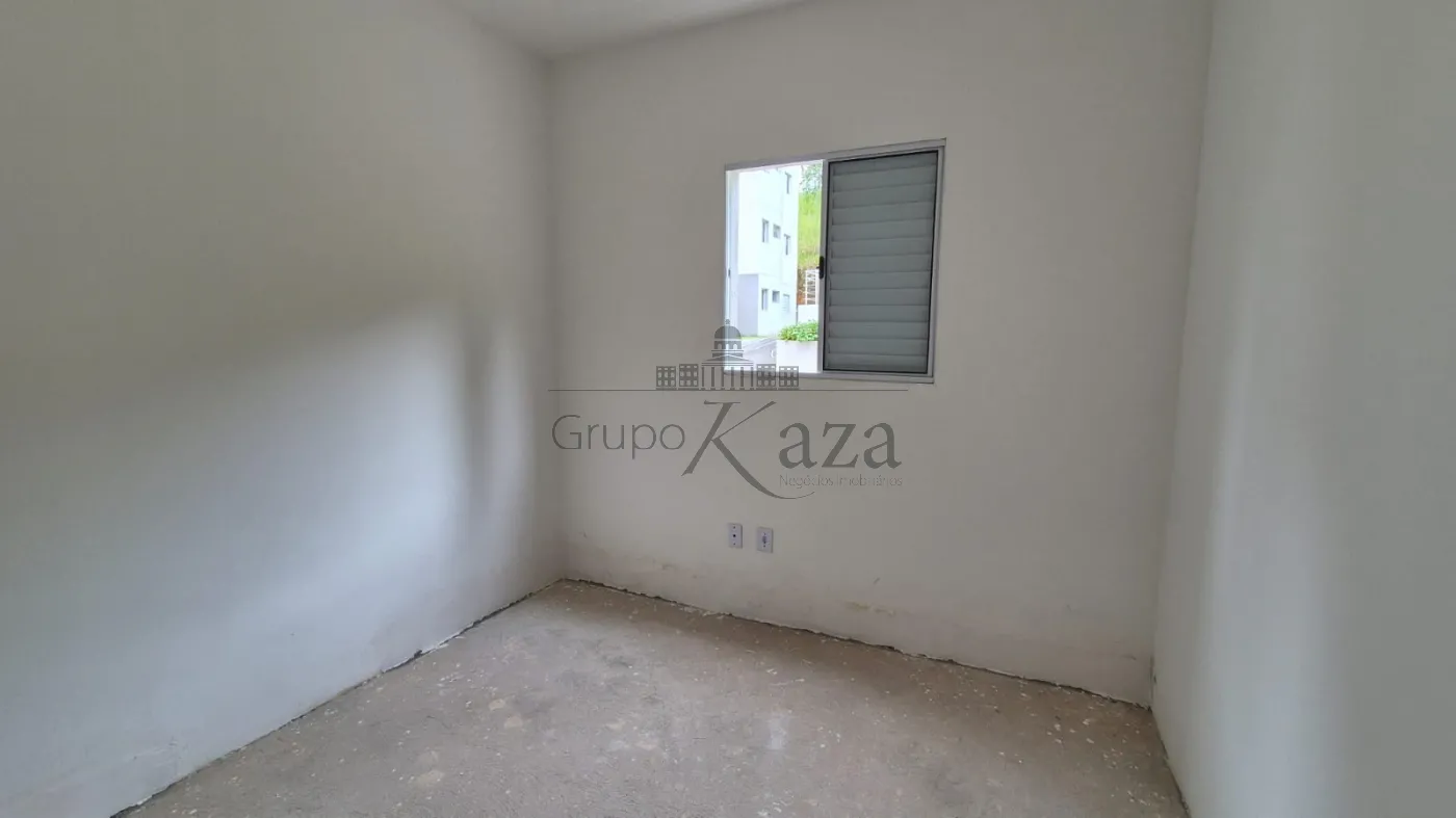 Foto 9 de Apartamento Padrão em Jardim Novo Amanhecer, Jacareí - imagem 9