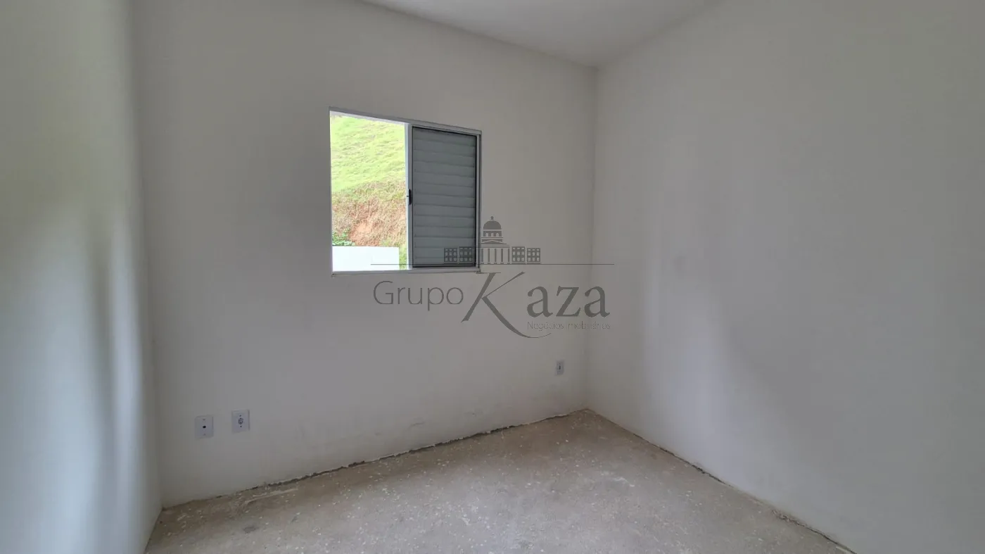 Foto 11 de Apartamento Padrão em Jardim Novo Amanhecer, Jacareí - imagem 11