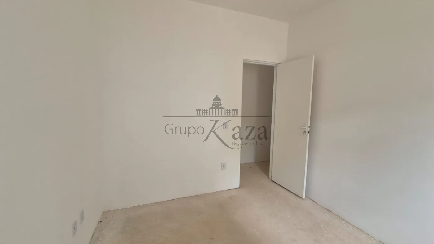 Foto 12 de Apartamento Padrão em Jardim Novo Amanhecer, Jacareí - imagem 12