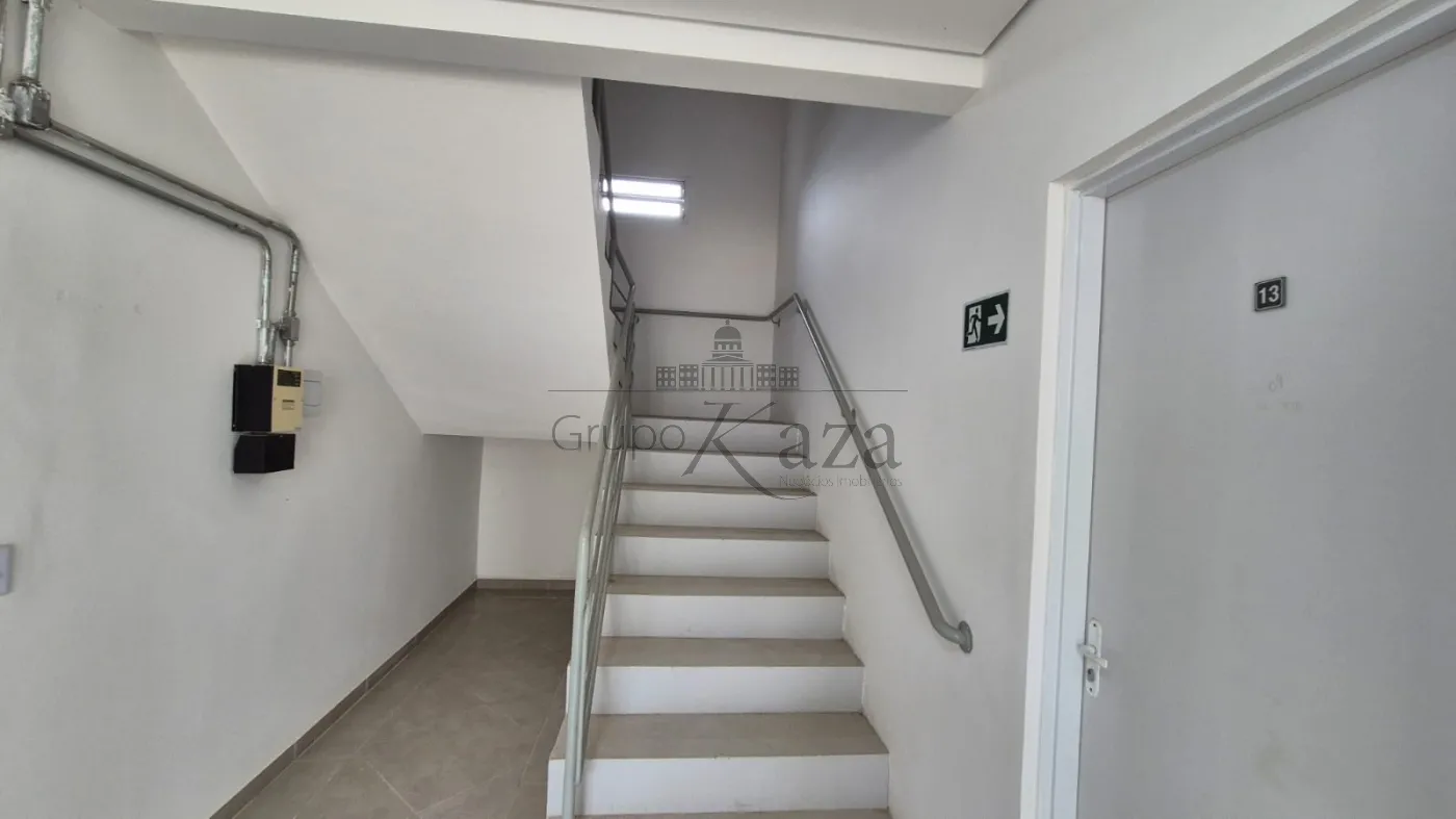 Foto 13 de Apartamento Padrão em Jardim Novo Amanhecer, Jacareí - imagem 13