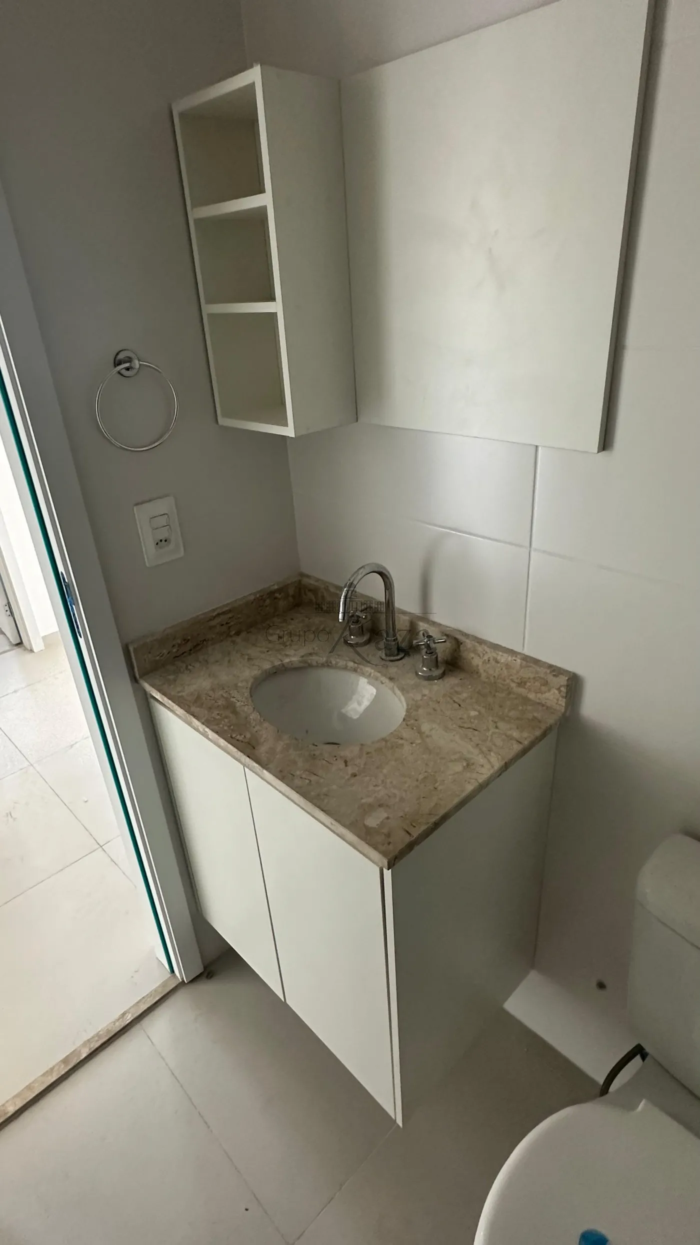 Foto 13 de Apartamento Padrão em Jardim das Nações, Taubaté - imagem 13