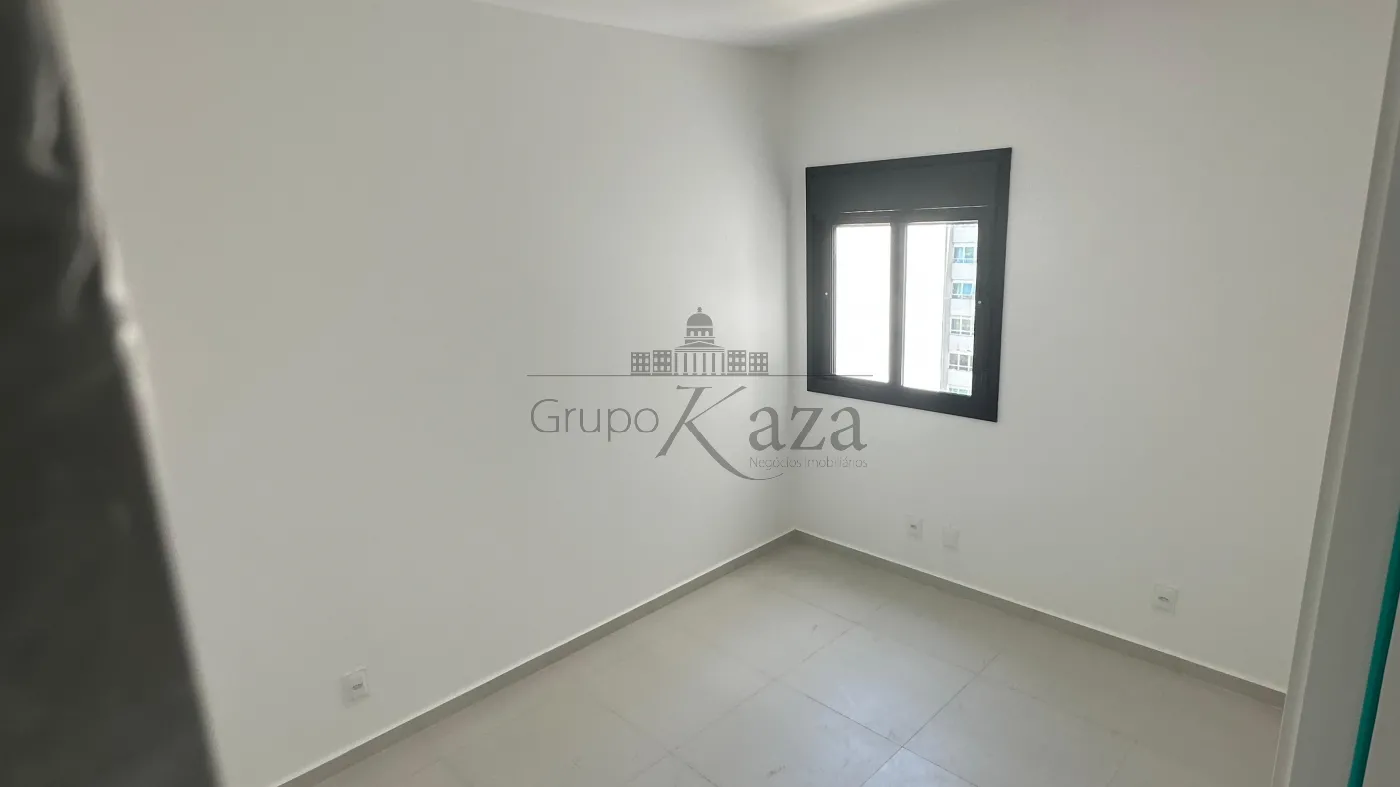 Foto 10 de Apartamento Padrão em Jardim das Nações, Taubaté - imagem 10