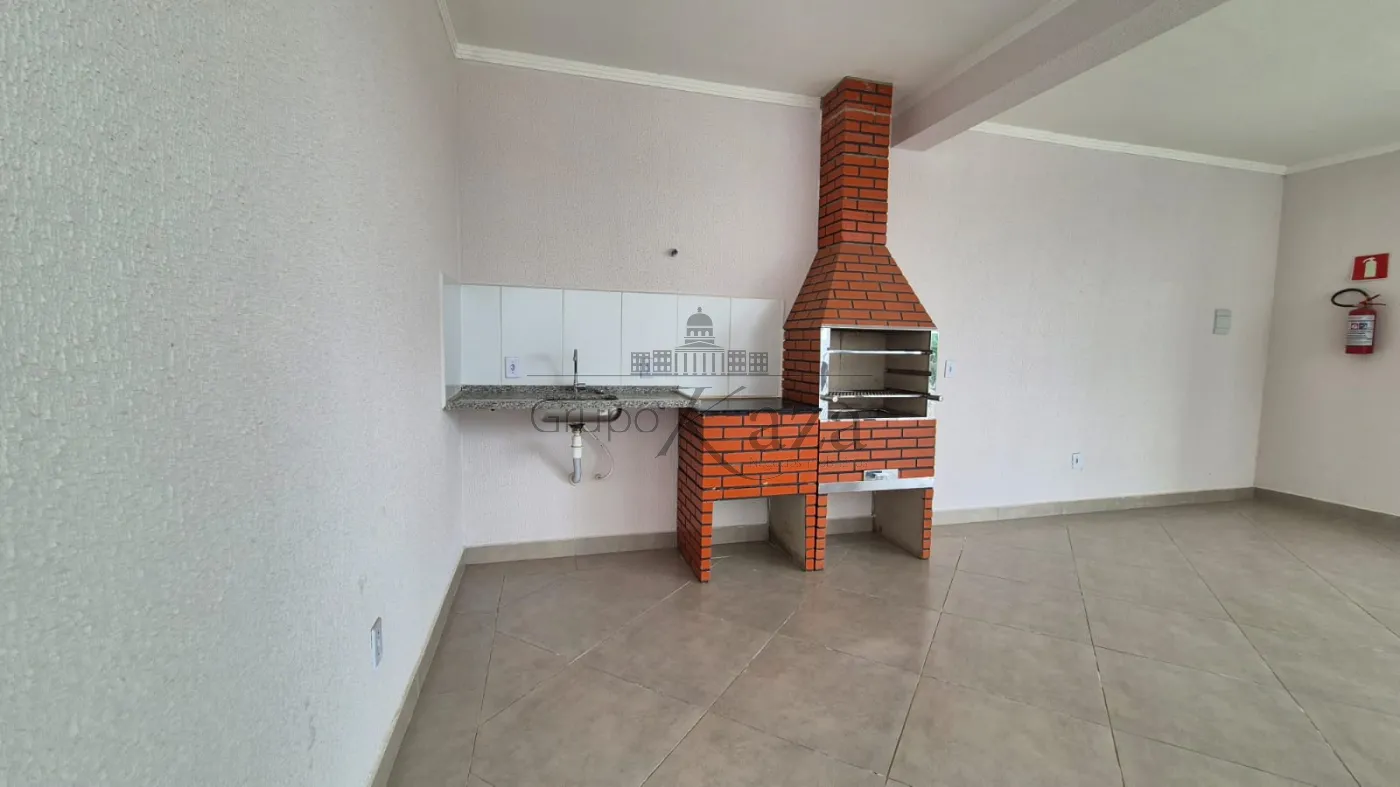 Foto 14 de Apartamento Padrão em Jardim Novo Amanhecer, Jacareí - imagem 14