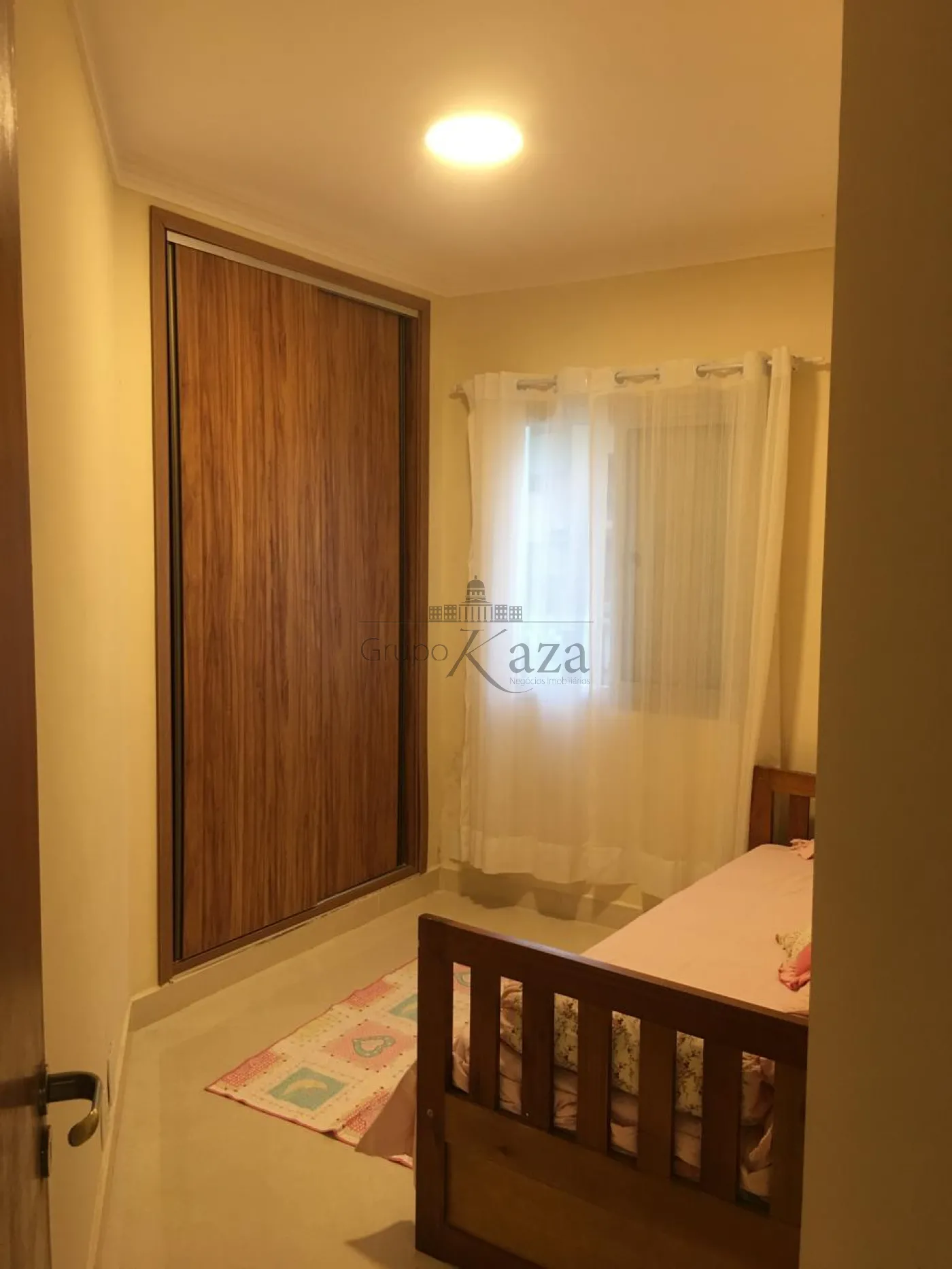 Foto 8 de Apartamento Padrão em Praia Grande, Ubatuba - imagem 8