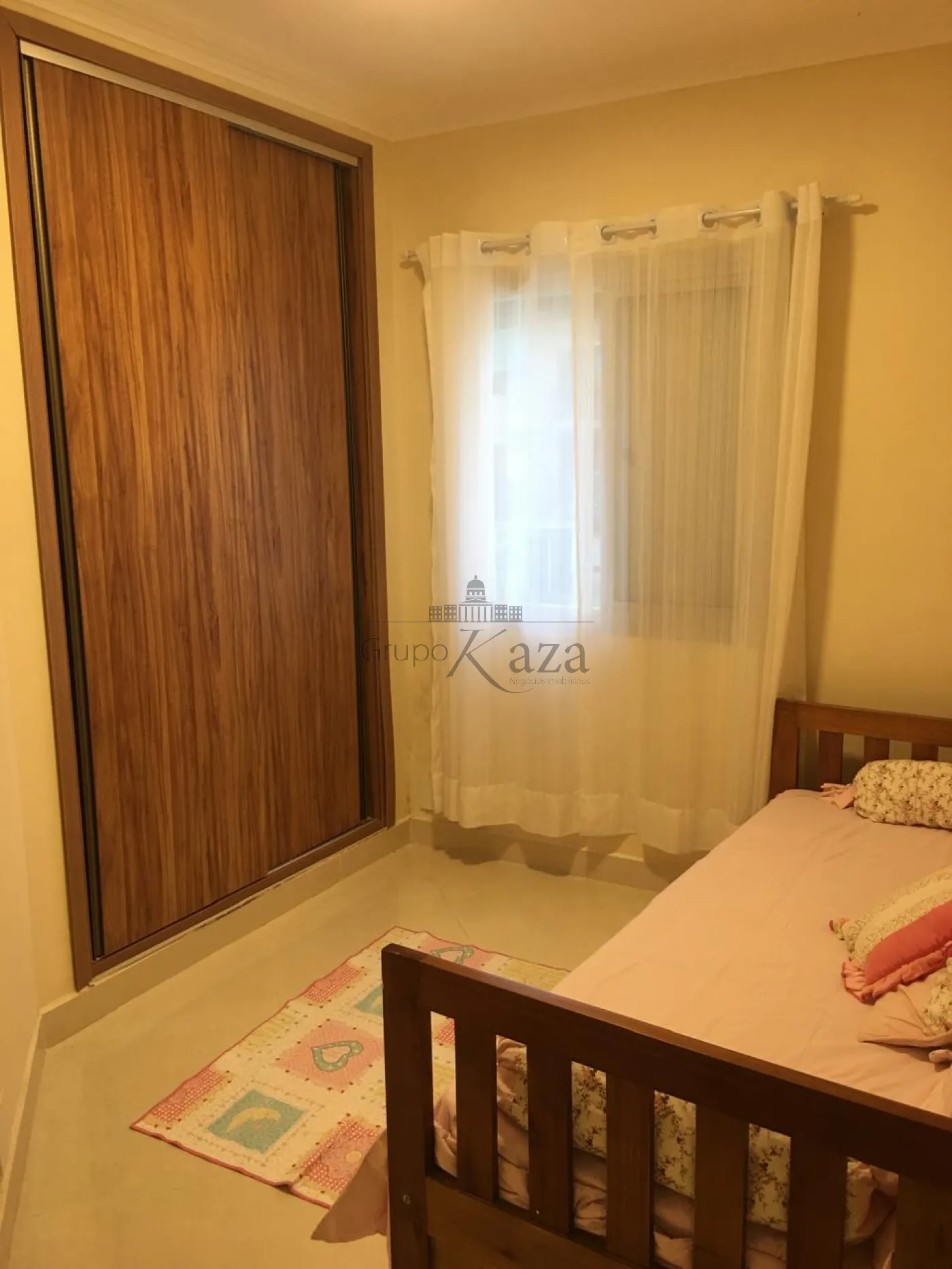 Foto 10 de Apartamento Padrão em Praia Grande, Ubatuba - imagem 10