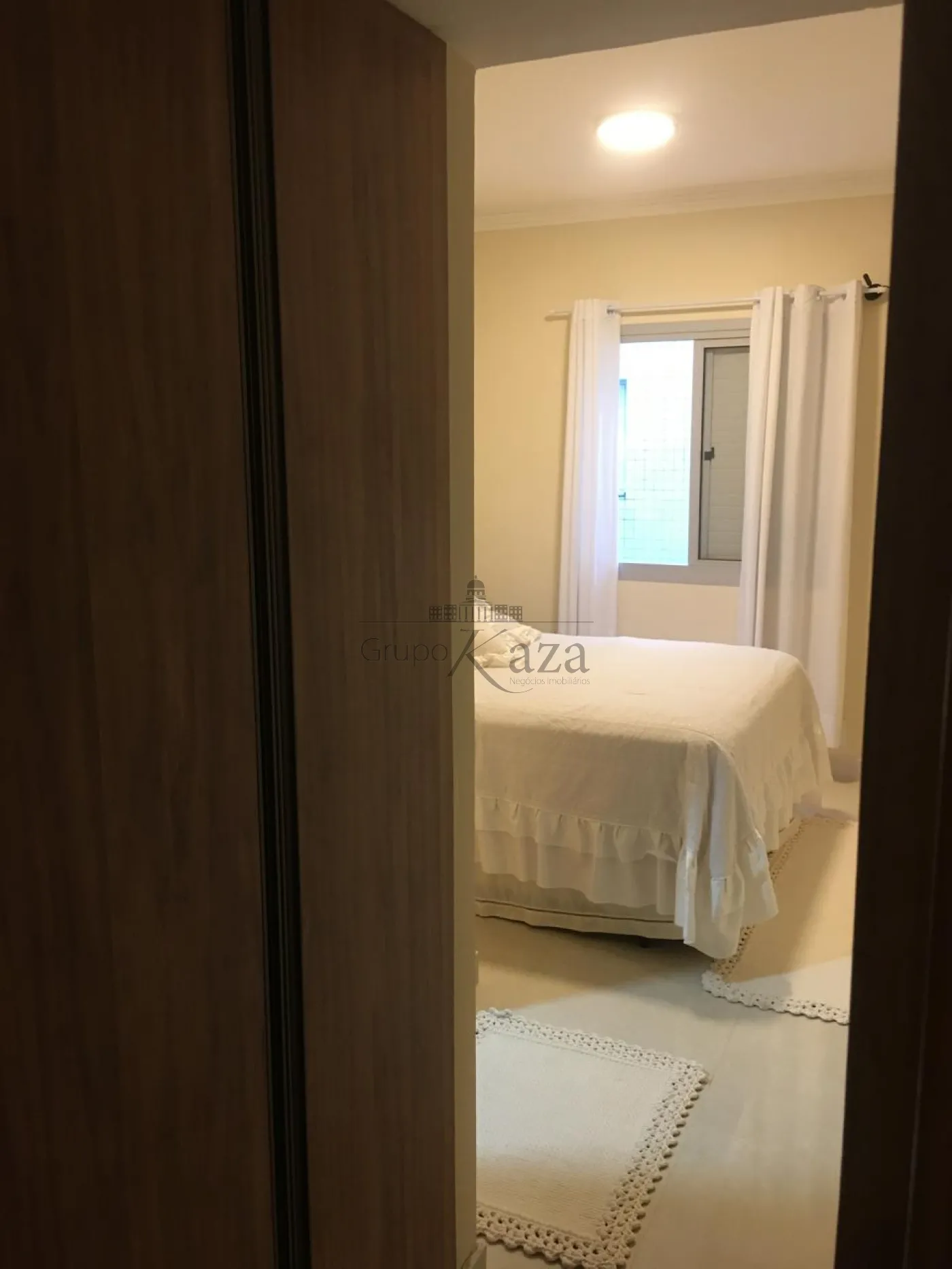 Foto 14 de Apartamento Padrão em Praia Grande, Ubatuba - imagem 14