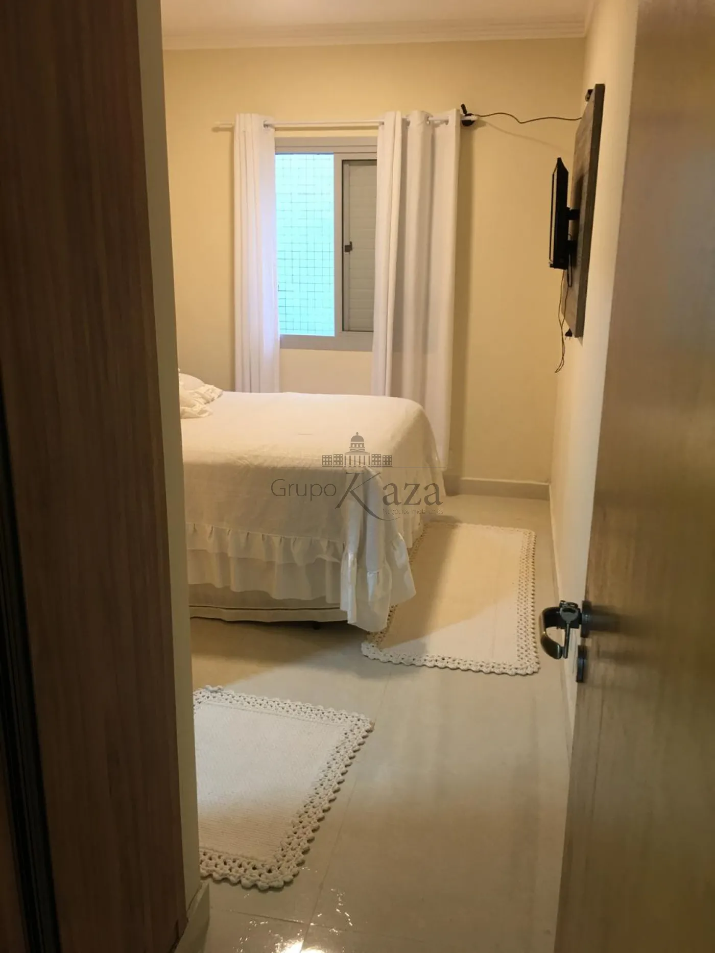 Foto 15 de Apartamento Padrão em Praia Grande, Ubatuba - imagem 15
