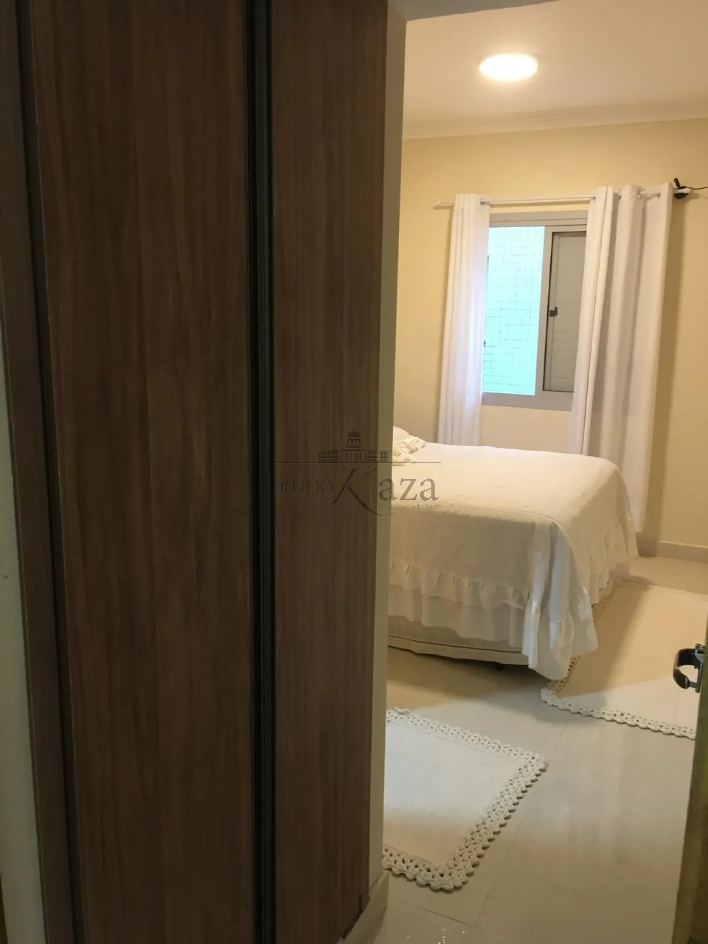 Foto 13 de Apartamento Padrão em Praia Grande, Ubatuba - imagem 13