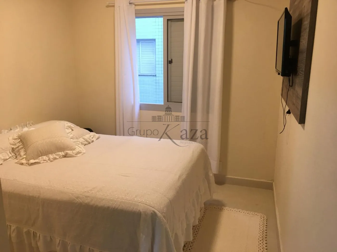 Foto 17 de Apartamento Padrão em Praia Grande, Ubatuba - imagem 17