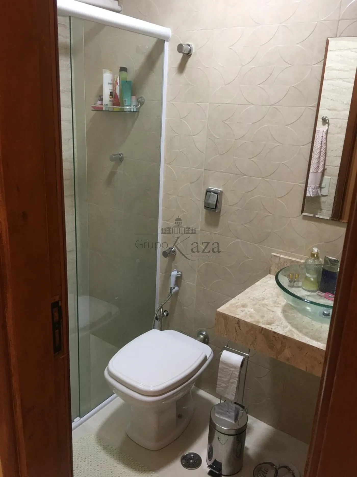 Foto 12 de Apartamento Padrão em Praia Grande, Ubatuba - imagem 12