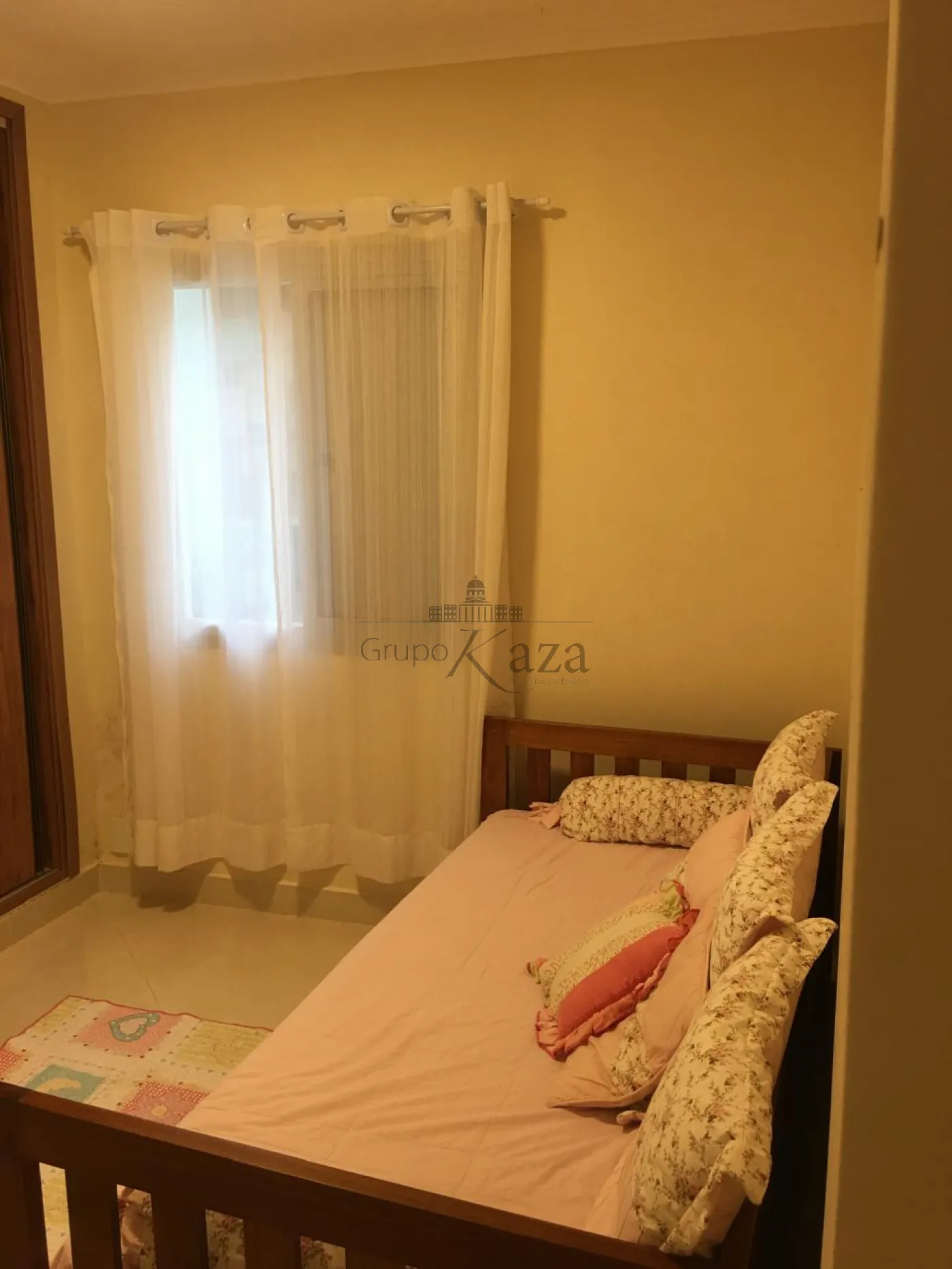 Foto 9 de Apartamento Padrão em Praia Grande, Ubatuba - imagem 9