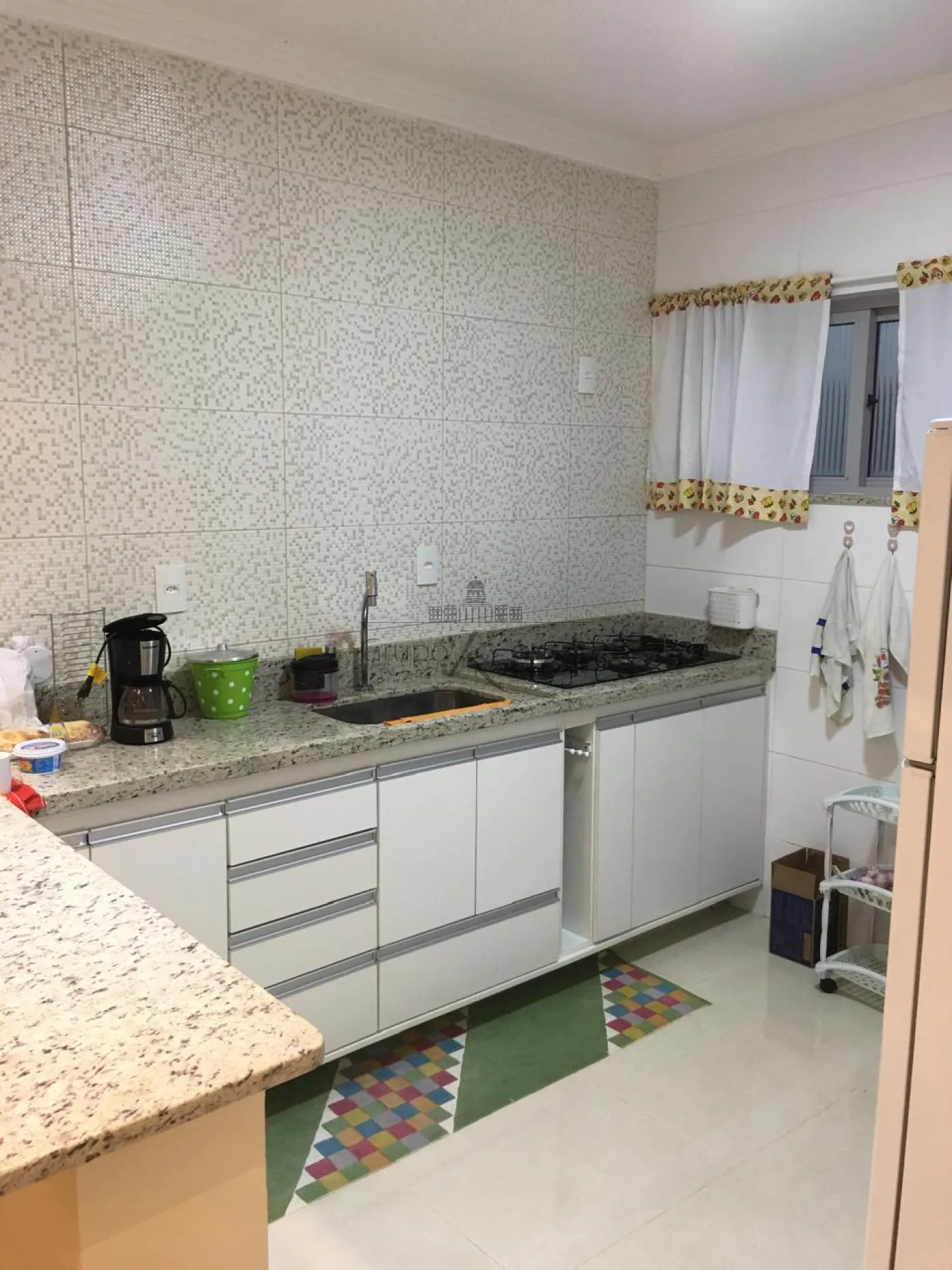 Foto 6 de Apartamento Padrão em Praia Grande, Ubatuba - imagem 6