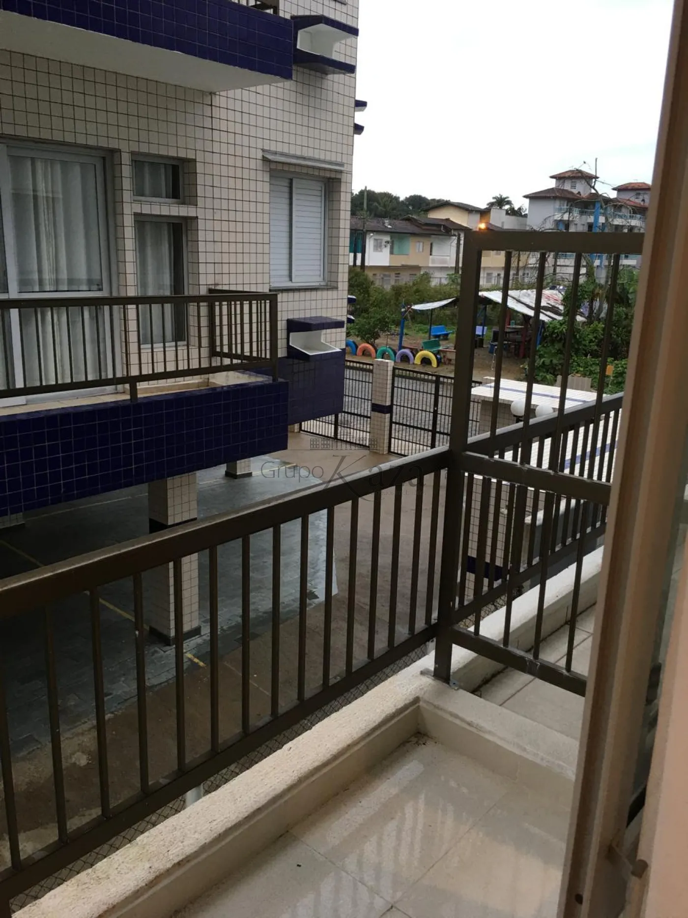 Foto 4 de Apartamento Padrão em Praia Grande, Ubatuba - imagem 4