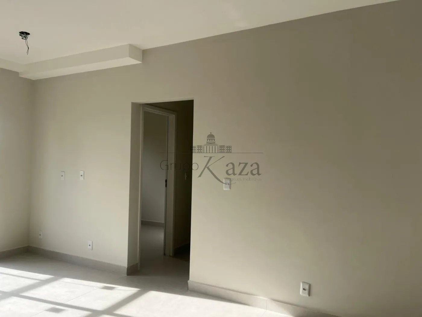 Foto 6 de Apartamento Padrão em Residencial Colinas do Paratehy, São José dos Campos - imagem 6