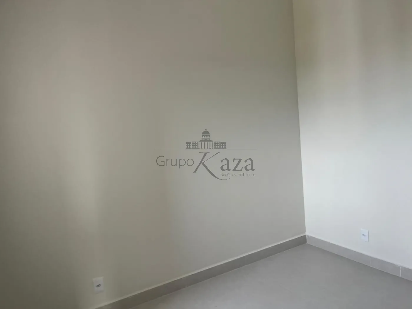 Foto 8 de Apartamento Padrão em Residencial Colinas do Paratehy, São José dos Campos - imagem 8