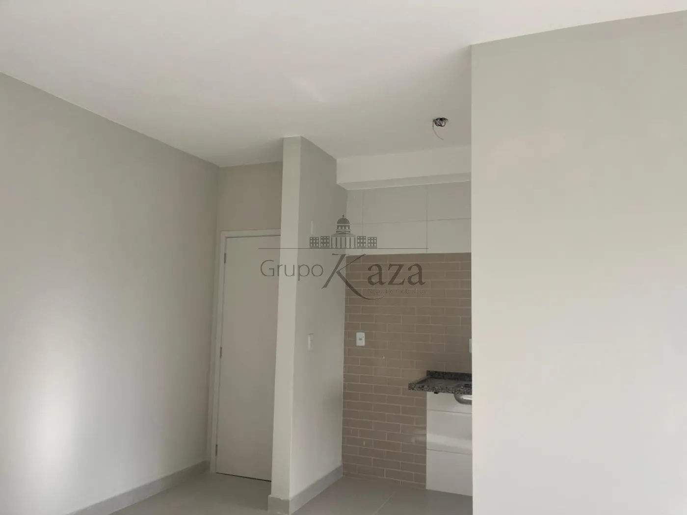 Foto 3 de Apartamento Padrão em Residencial Colinas do Paratehy, São José dos Campos - imagem 3