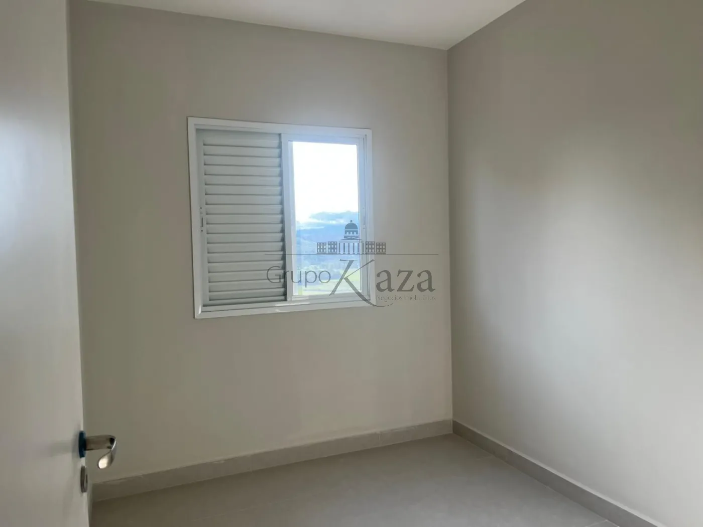 Foto 7 de Apartamento Padrão em Residencial Colinas do Paratehy, São José dos Campos - imagem 7