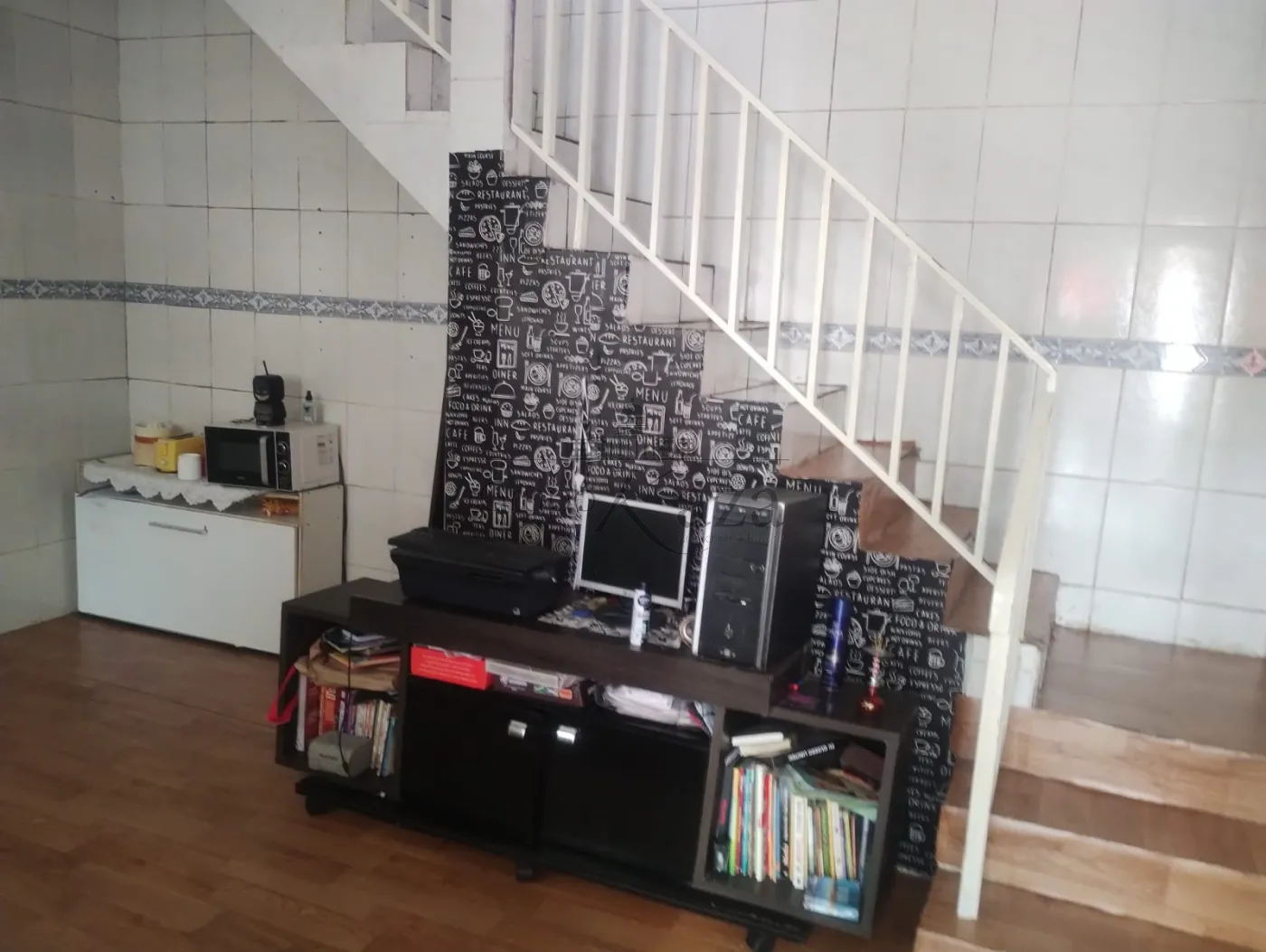 Foto 8 de Casa Sobrado em Jardim Cruzeiro do Sul, São José dos Campos - imagem 8