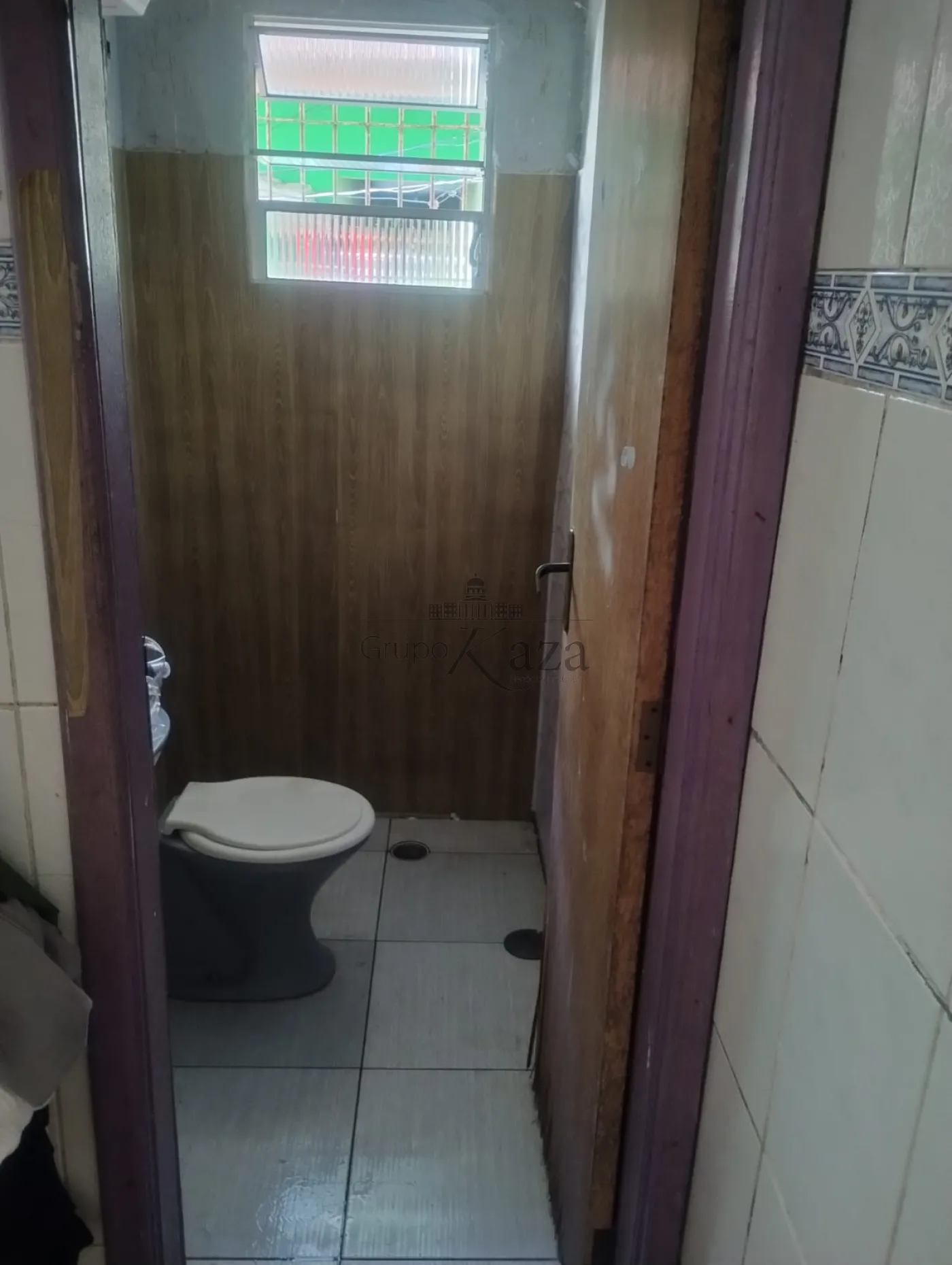 Foto 3 de Casa Sobrado em Jardim Cruzeiro do Sul, São José dos Campos - imagem 3