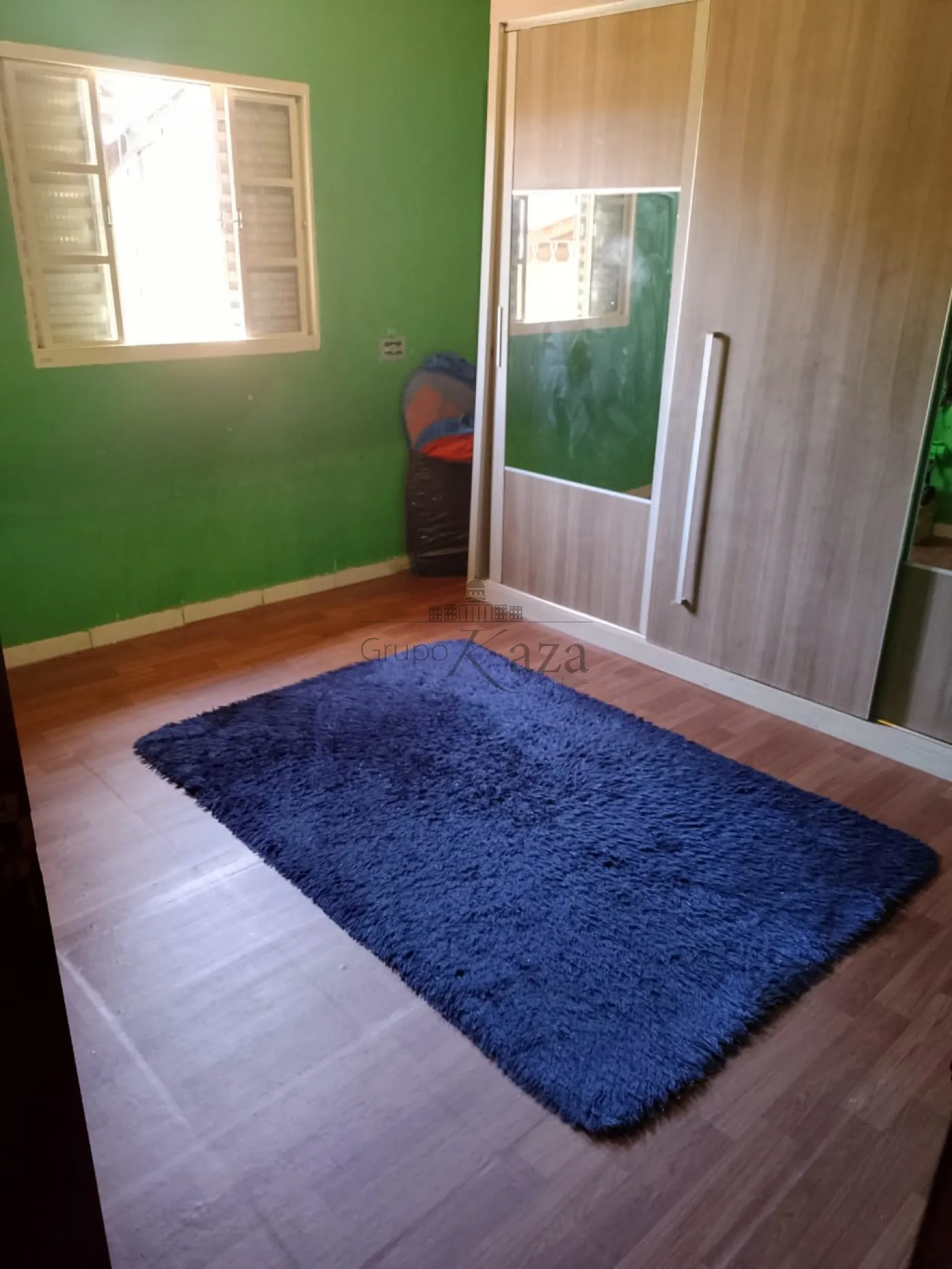 Foto 6 de Casa Sobrado em Jardim Cruzeiro do Sul, São José dos Campos - imagem 6