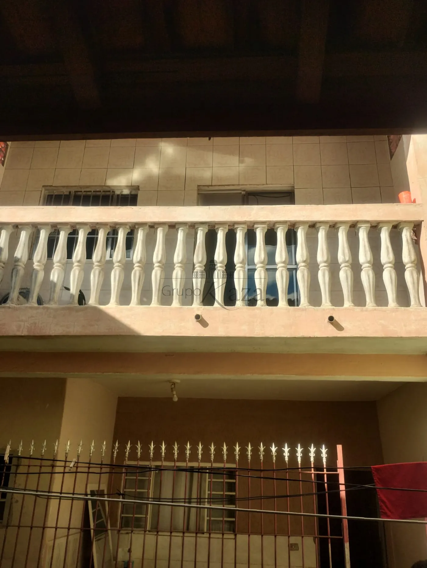 Foto 15 de Casa Sobrado em Jardim Cruzeiro do Sul, São José dos Campos - imagem 15