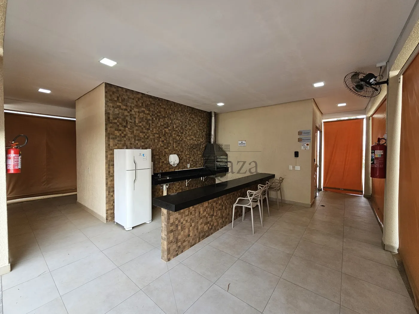 Foto 11 de Apartamento Padrão em Loteamento Portal Santa Inês, São José dos Campos - imagem 11