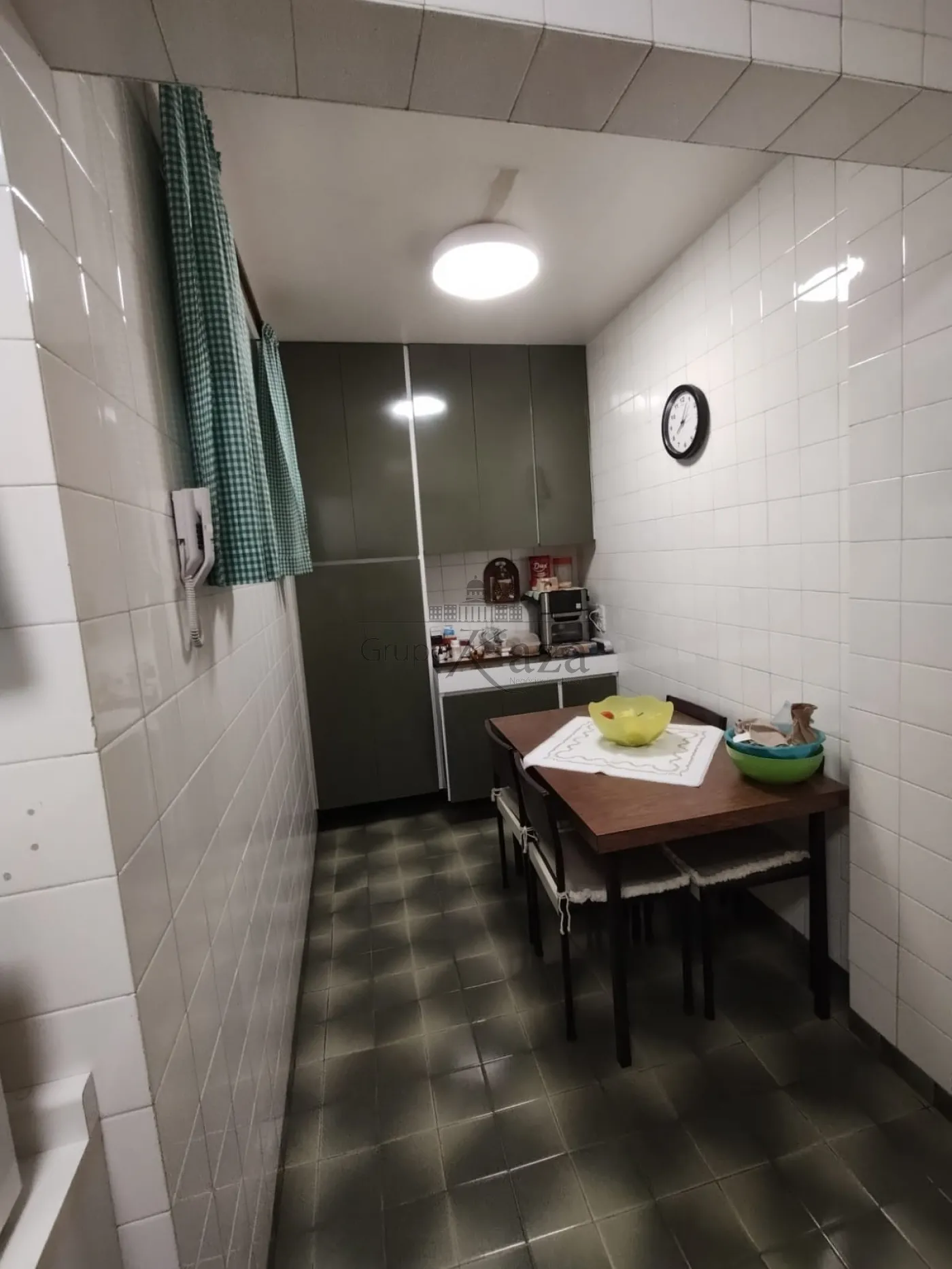 Foto 5 de Apartamento Padrão em Perdizes, São Paulo - imagem 5
