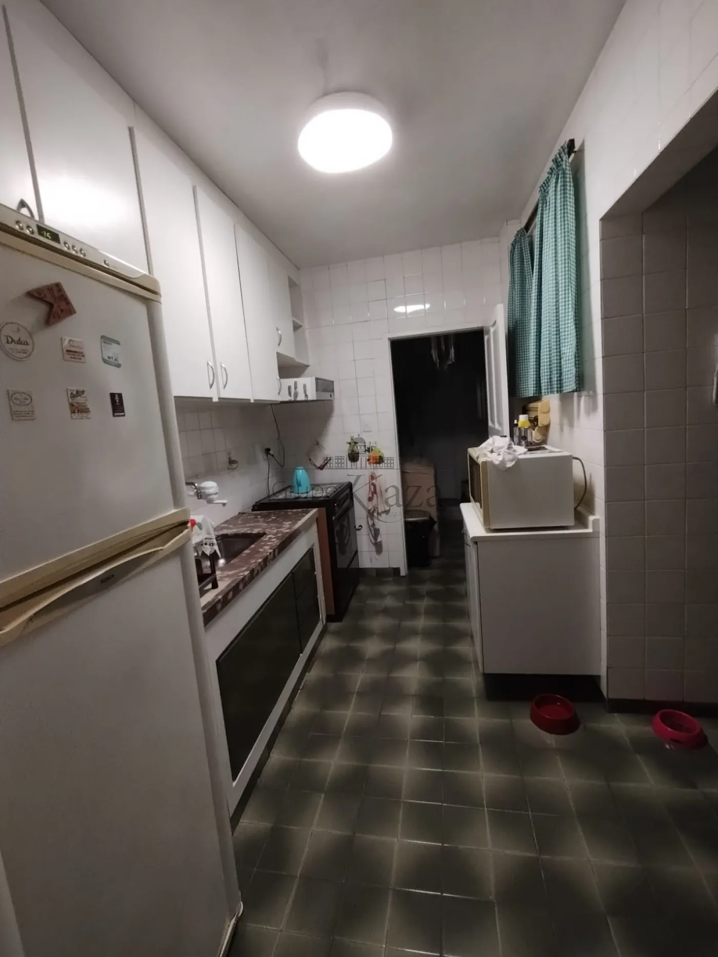 Foto 6 de Apartamento Padrão em Perdizes, São Paulo - imagem 6
