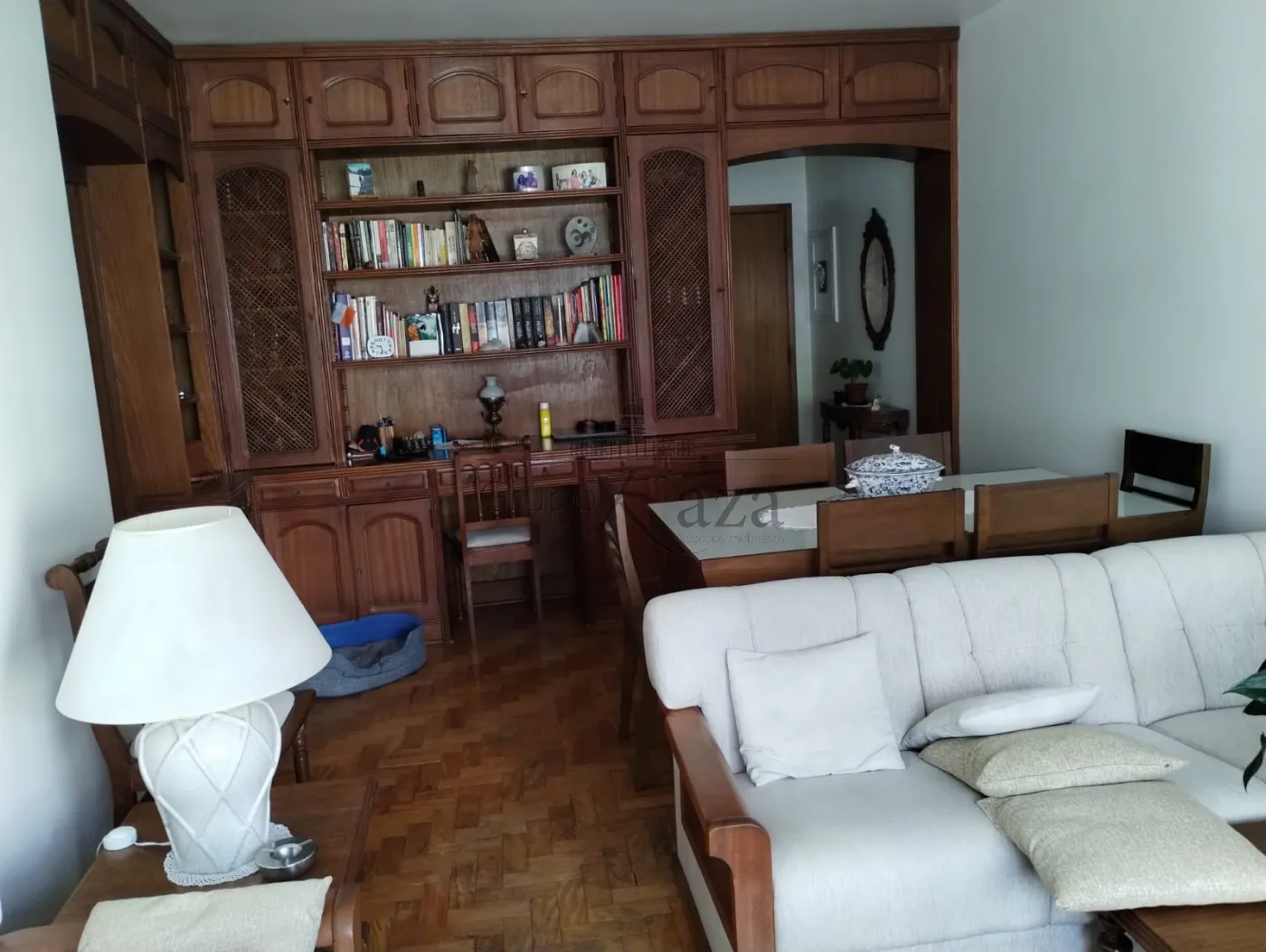 Foto 2 de Apartamento Padrão em Perdizes, São Paulo - imagem 2