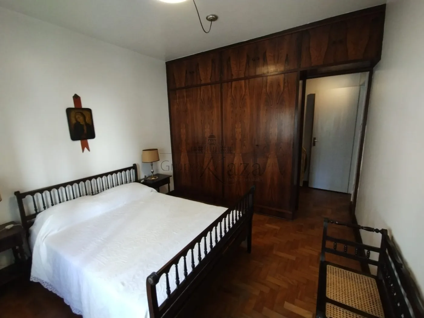 Foto 8 de Apartamento Padrão em Perdizes, São Paulo - imagem 8