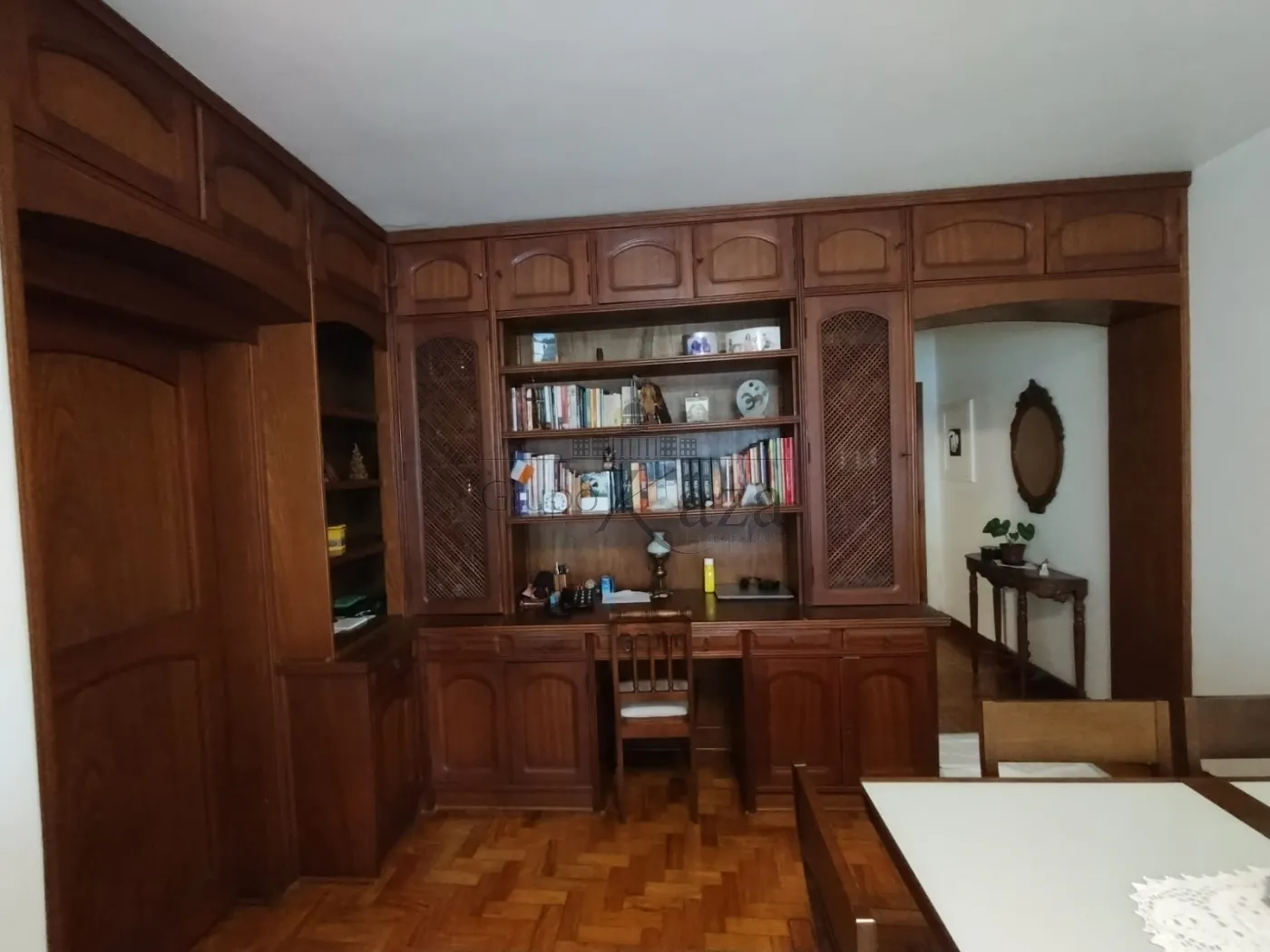 Foto 4 de Apartamento Padrão em Perdizes, São Paulo - imagem 4