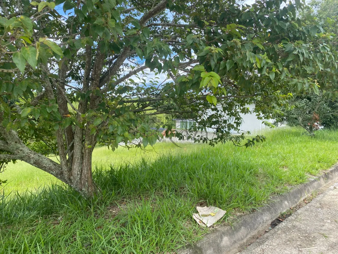 Foto 10 de Terreno Condomínio em São Silvestre de Jacareí, Jacareí - imagem 10
