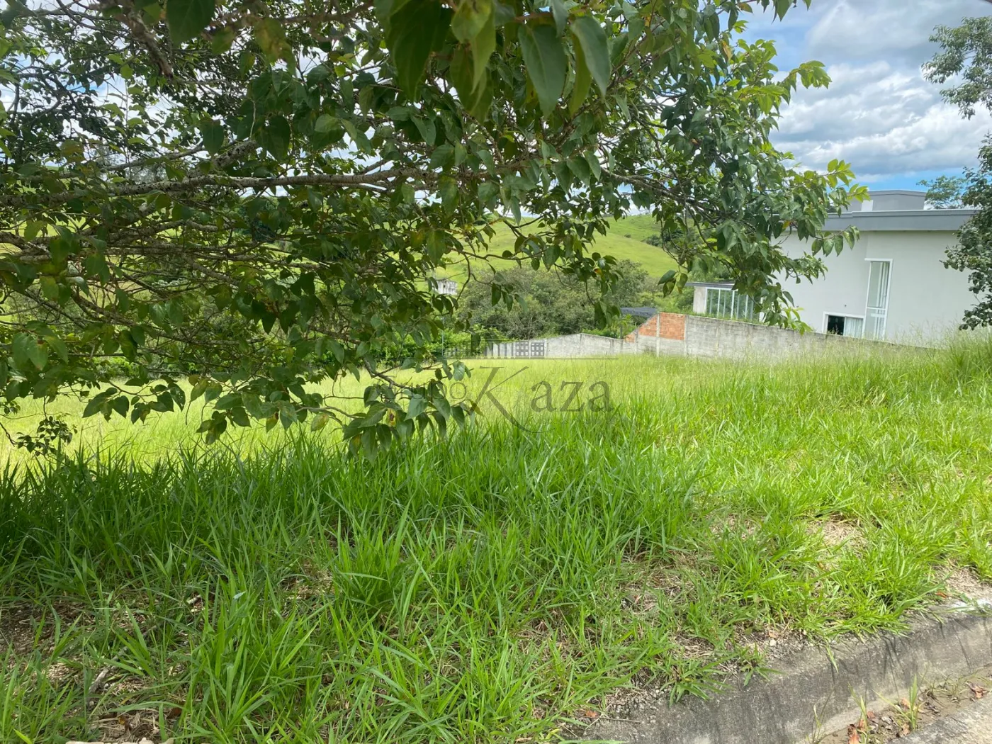 Foto 9 de Terreno Condomínio em São Silvestre de Jacareí, Jacareí - imagem 9