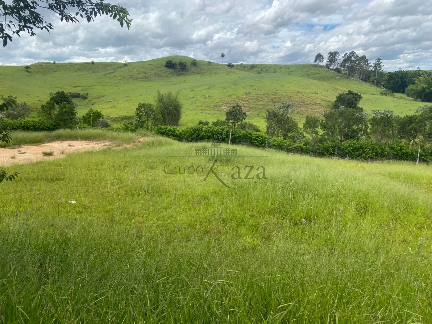 Foto 6 de Terreno Condomínio em São Silvestre de Jacareí, Jacareí - imagem 6