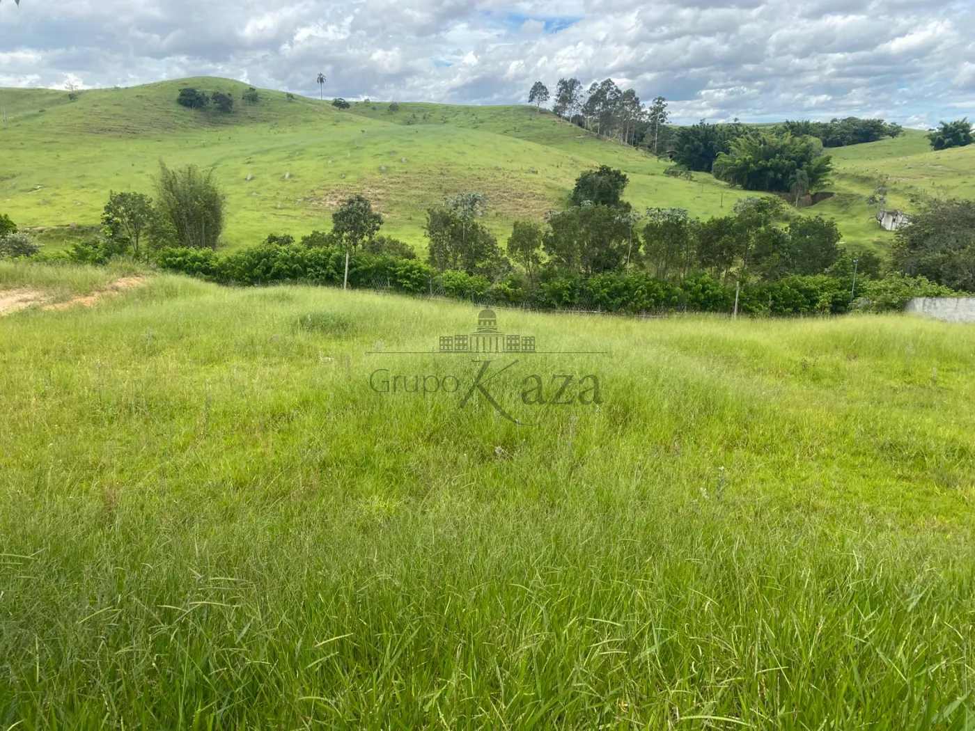 Foto 3 de Terreno Condomínio em São Silvestre de Jacareí, Jacareí - imagem 3