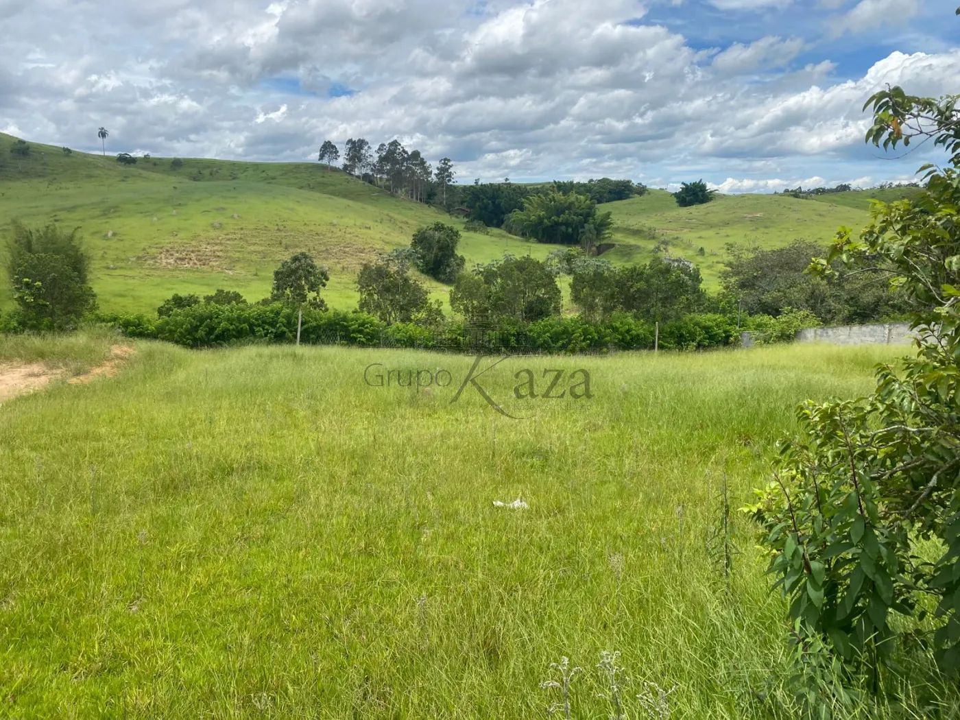 Foto 4 de Terreno Condomínio em São Silvestre de Jacareí, Jacareí - imagem 4