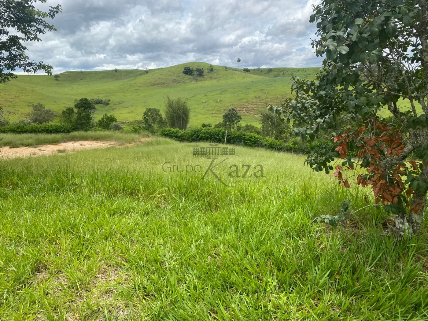 Foto 7 de Terreno Condomínio em São Silvestre de Jacareí, Jacareí - imagem 7