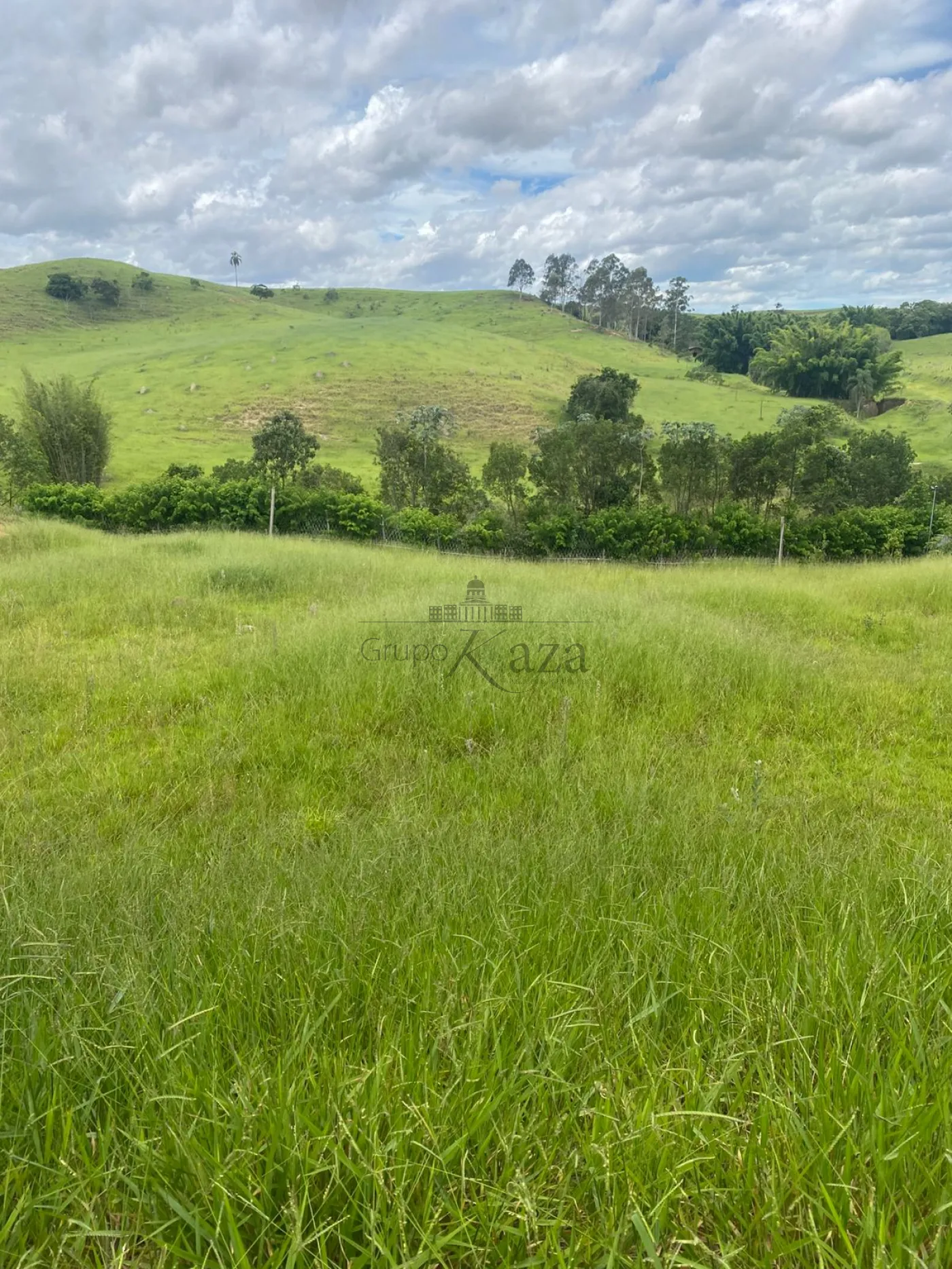 Foto 5 de Terreno Condomínio em São Silvestre de Jacareí, Jacareí - imagem 5