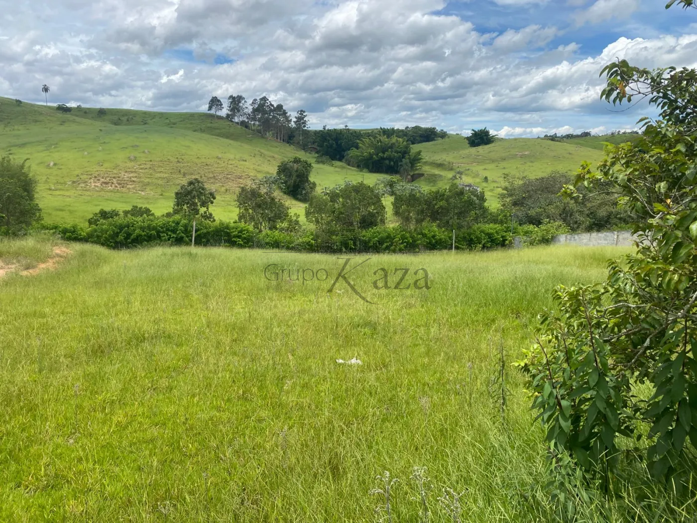 Foto 8 de Terreno Condomínio em São Silvestre de Jacareí, Jacareí - imagem 8