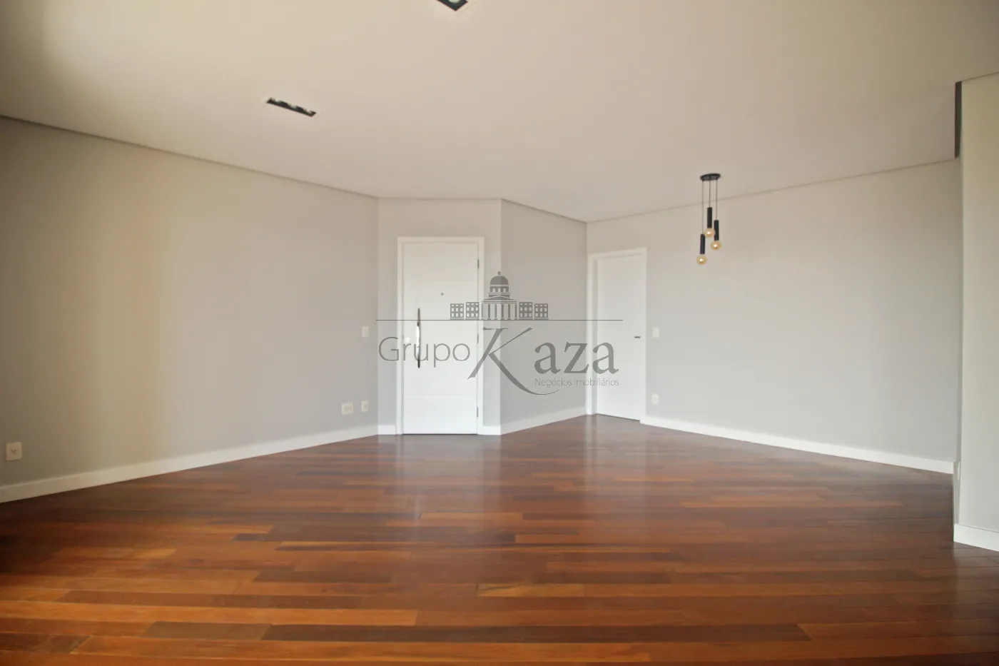 Foto 3 de Apartamento Padrão em Chácara Flora, São Paulo - imagem 3