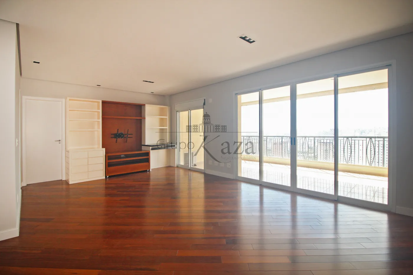 Foto 4 de Apartamento Padrão em Chácara Flora, São Paulo - imagem 4